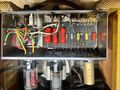 Fender Champ 5F1 1961, Tweed — thumbnail 4 of 4
