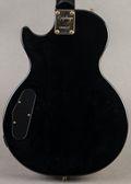 Epiphone B.B. King Autographed Les Paul Special II w/COA 2008, Sunburst — thumbnail 7 of 9