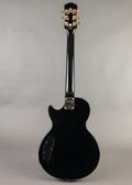 Epiphone B.B. King Autographed Les Paul Special II w/COA 2008, Sunburst — thumbnail 8 of 9
