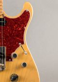 Asher T-Deluxe 2025, Butterscotch Relic — thumbnail 2 of 9