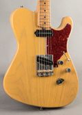 Asher T-Deluxe 2025, Butterscotch Relic — thumbnail 3 of 9