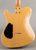 Asher T-Deluxe 2025, Butterscotch Relic — thumbnail 7 of 9