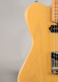 Asher T-Deluxe 2025, Butterscotch Relic — thumbnail 4 of 9