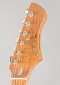 Asher T-Deluxe 2025, Butterscotch Relic — thumbnail 6 of 9