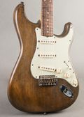 Fender Stratocaster 1961, Natural — thumbnail 5 of 12