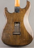 Fender Stratocaster 1961, Natural — thumbnail 9 of 12
