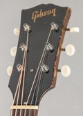 Gibson LG-1 1966, Sunburst — thumbnail 6 of 9