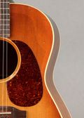 Gibson LG-1 1966, Sunburst — thumbnail 2 of 9