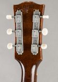 Gibson LG-1 1966, Sunburst — thumbnail 9 of 9