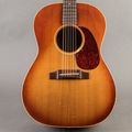 Gibson LG-1 1966, Sunburst — thumbnail 1 of 9