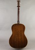 Gibson LG-1 1966, Sunburst — thumbnail 8 of 9