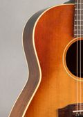 Gibson LG-1 1966, Sunburst — thumbnail 4 of 9