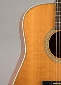 Martin HD-28 1993, Natural — thumbnail 4 of 9
