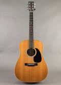 Martin HD-28 1993, Natural — thumbnail 5 of 9