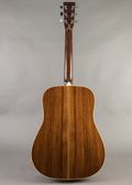 Martin HD-28 1993, Natural — thumbnail 8 of 9
