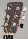 Martin HD-28 1993, Natural — thumbnail 6 of 9