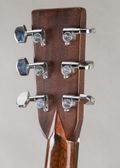 Martin HD-28 1993, Natural — thumbnail 9 of 9