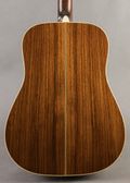 Martin HD-28 1993, Natural — thumbnail 7 of 9