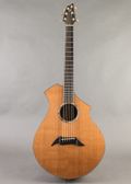 Breedlove CM/W 2000, Natural — thumbnail 5 of 9