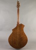 Breedlove CM/W 2000, Natural — thumbnail 8 of 9