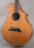 Breedlove CM/W 2000, Natural — thumbnail 3 of 9