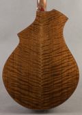 Breedlove CM/W 2000, Natural — thumbnail 7 of 9