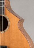 Breedlove CM/W 2000, Natural — thumbnail 2 of 9