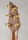 Breedlove CM/W 2000, Natural — thumbnail 9 of 9