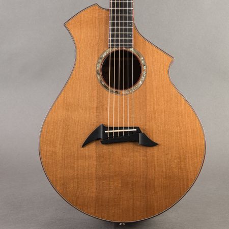 Breedlove CM/W 2000, Natural thumbnail
