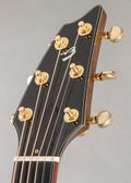 Breedlove CM/W 2000, Natural — thumbnail 6 of 9