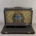 Bourbon Workshop Custom 22.5 x 14 Pedalboard 2025, Custom Painted Tweed — thumbnail 1 of 3
