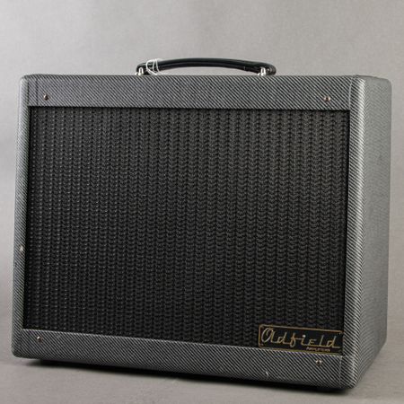 Carter Vintage - Search | Carter Vintage Guitar