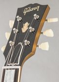 Gibson Custom Shop '59 ES-335 2025, Double Gold — thumbnail 7 of 10