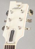 Duesenberg Fullerton TV 2025, Alpine White — thumbnail 6 of 9