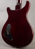 PRS Artist Limited Prototype 1994, Sunburst — thumbnail 10 of 12