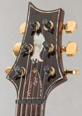PRS Artist Limited Prototype 1994, Sunburst — thumbnail 8 of 12