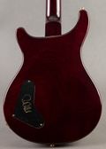 PRS Artist Limited Prototype 1994, Sunburst — thumbnail 9 of 12