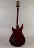 PRS Artist Limited Prototype 1994, Sunburst — thumbnail 11 of 12