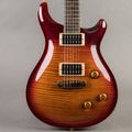 PRS Artist Limited Prototype 1994, Sunburst — thumbnail 1 of 12
