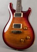 PRS Artist Limited Prototype 1994, Sunburst — thumbnail 3 of 12