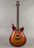 PRS Artist Limited Prototype 1994, Sunburst — thumbnail 7 of 12