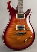 PRS Artist Limited Prototype 1994, Sunburst — thumbnail 6 of 12