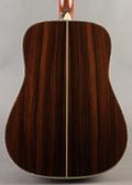 Martin D-45 V 2000, Natural — thumbnail 7 of 9