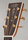 Martin D-45 V 2000, Natural — thumbnail 6 of 9