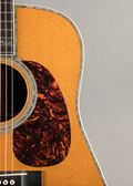 Martin D-45 V 2000, Natural — thumbnail 2 of 9