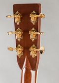 Martin D-45 V 2000, Natural — thumbnail 9 of 9