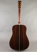 Martin D-45 V 2000, Natural — thumbnail 8 of 9
