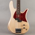 Fodera Monarch Classic P 2000's, Natural — thumbnail 1 of 9