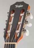 Taylor 814ce-N 2022, Natural — thumbnail 6 of 9