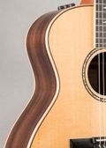 Taylor 814ce-N 2022, Natural — thumbnail 4 of 9